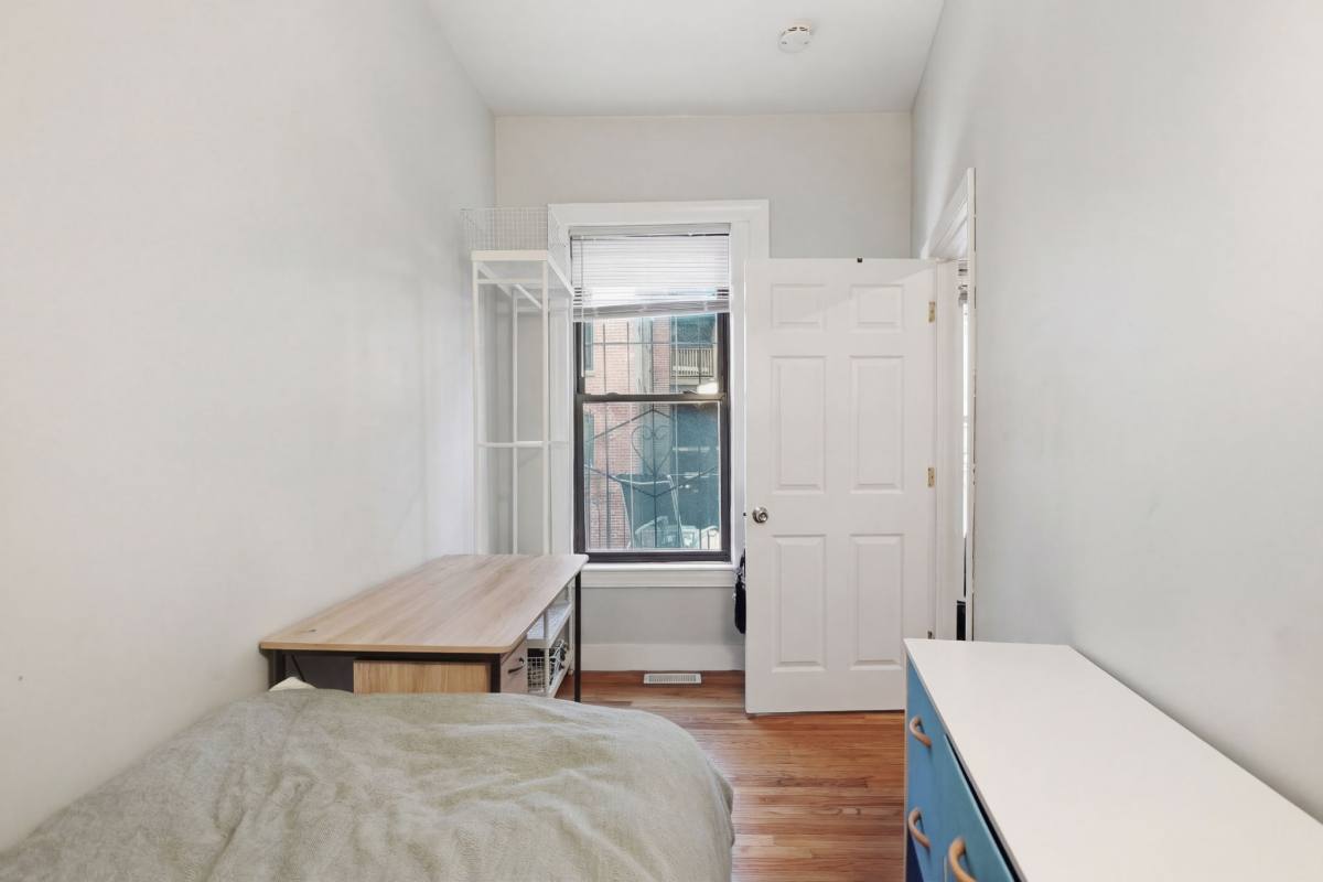 Apartment for rent at 20 Symphony #2, Boston, MA 02115