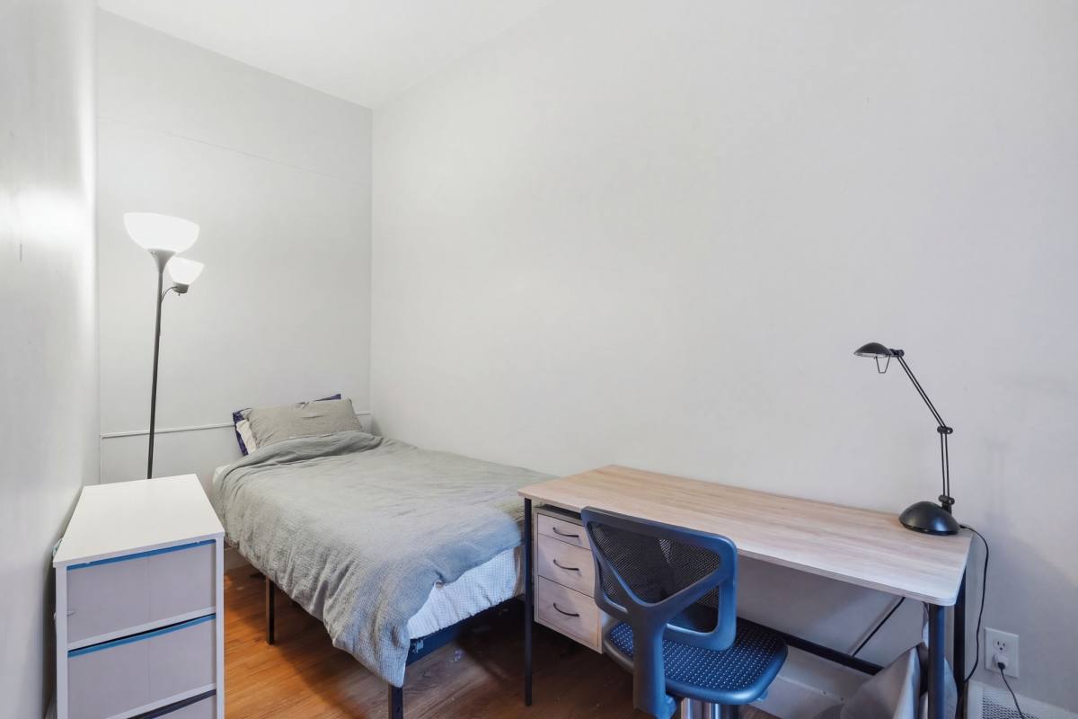 Apartment for rent at 20 Symphony #2, Boston, MA 02115