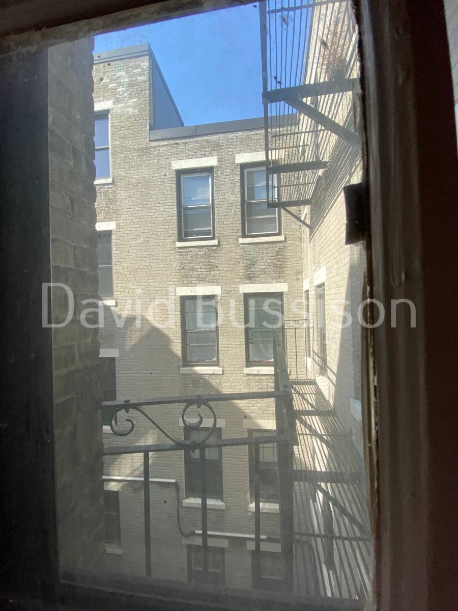 Apartment for rent at 311 Allston St #9, Brighton, MA 02135