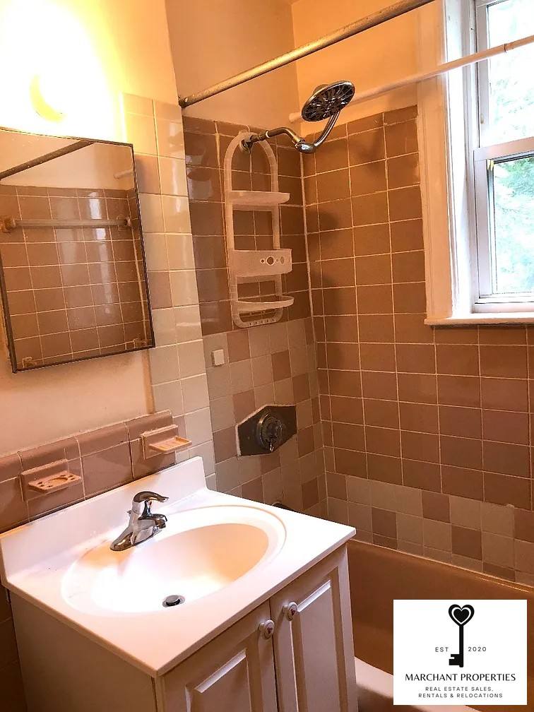 Apartment for rent at 175 Kent St #2, Brookline, MA 02446