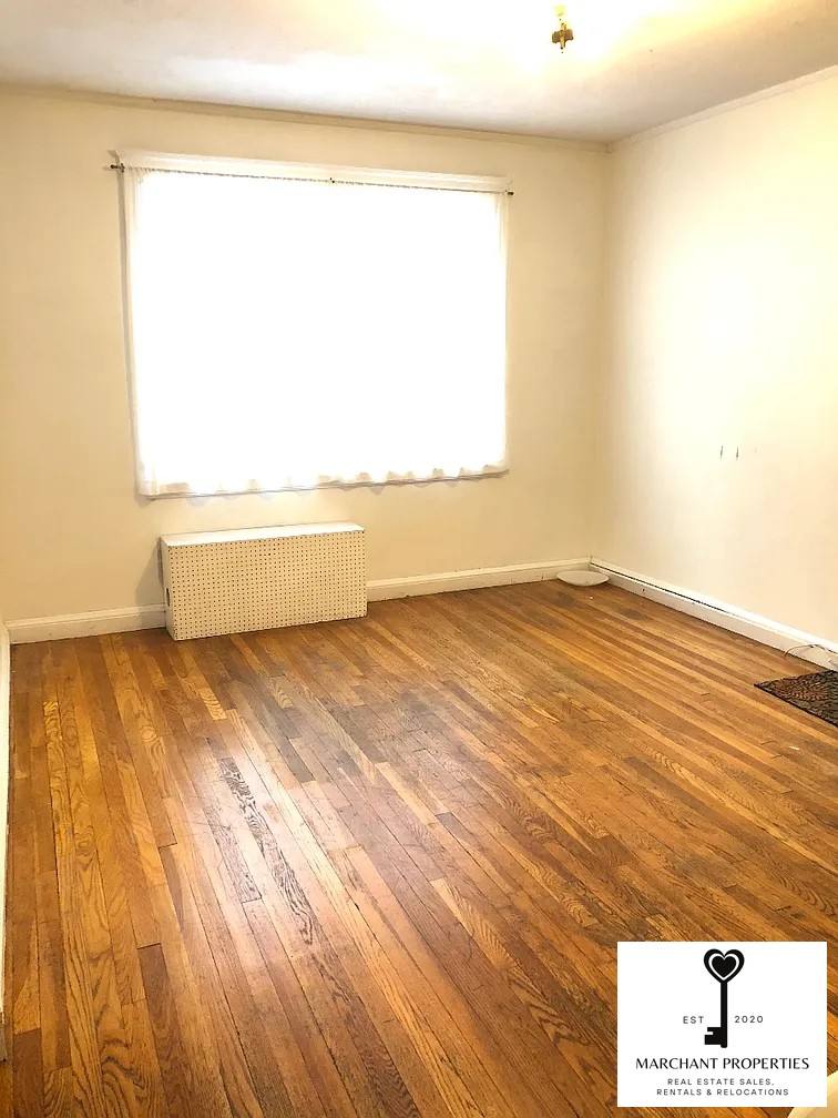 Apartment for rent at 175 Kent St #2, Brookline, MA 02446