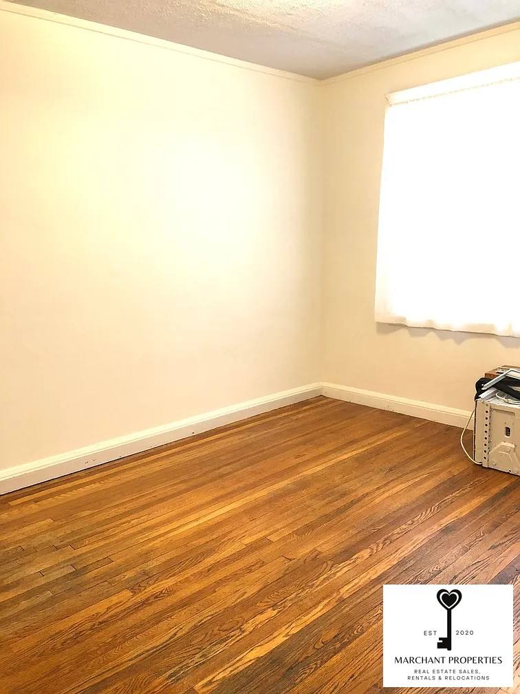 Apartment for rent at 175 Kent St #2, Brookline, MA 02446