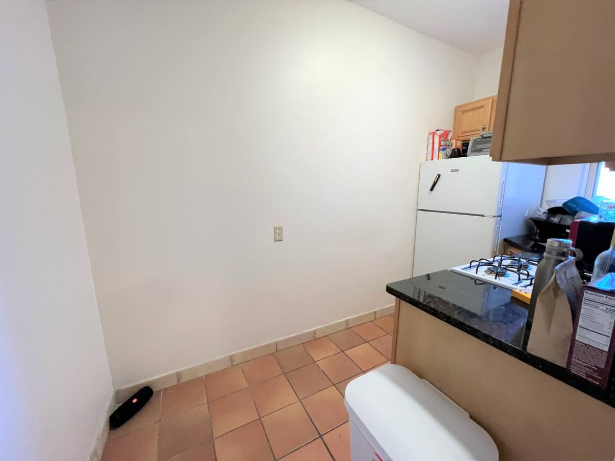 Apartment for rent at 11 Scottfield Rd #1, Allston, MA 02134