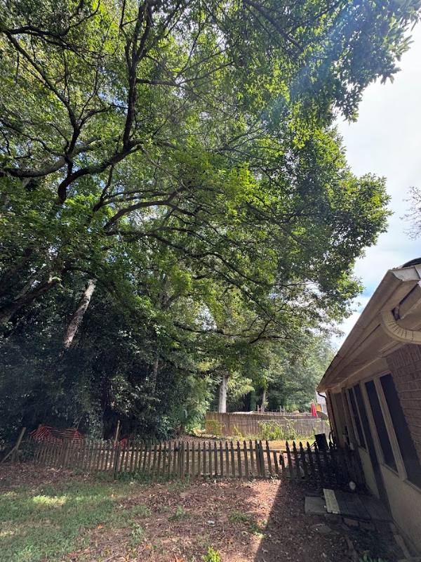 House for rent at 247 Kimberly Way SW, Marietta, GA 30068