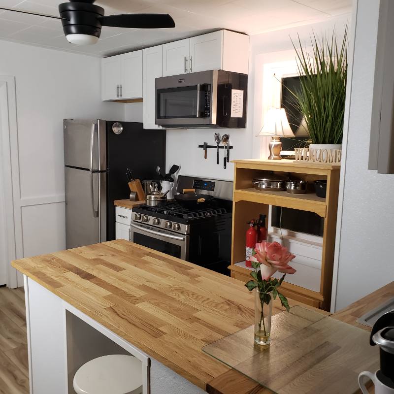 Apartment for rent at 27 Norton St #1, Pittsburgh, PA 15211