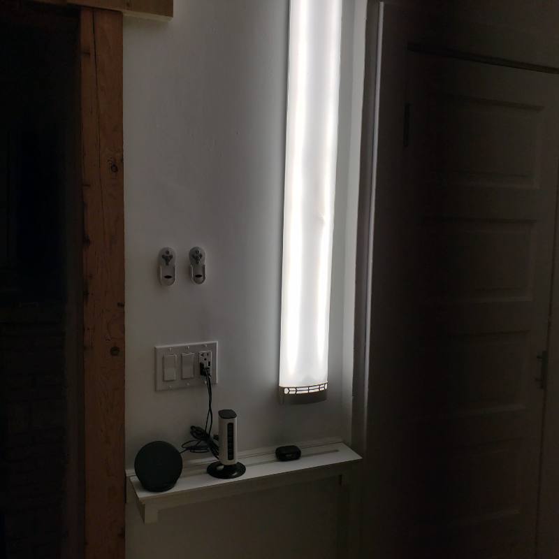 Apartment for rent at 27 Norton St #1, Pittsburgh, PA 15211