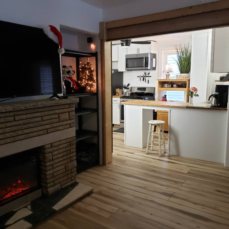 Apartment for rent at 27 Norton St #1, Pittsburgh, PA 15211