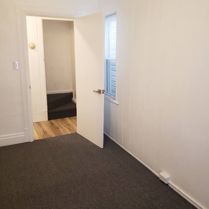 Apartment for rent at 27 Norton St #1, Pittsburgh, PA 15211
