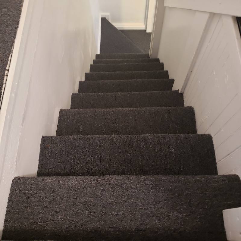 Apartment for rent at 27 Norton St #1, Pittsburgh, PA 15211