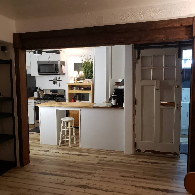 Apartment for rent at 27 Norton St #1, Pittsburgh, PA 15211