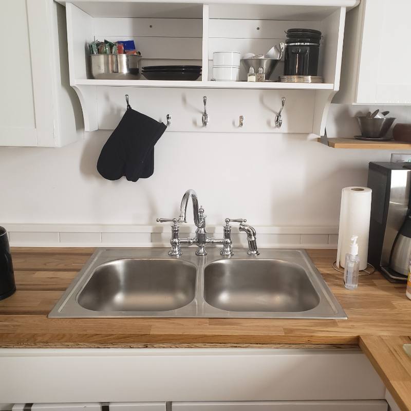 Apartment for rent at 27 Norton St #1, Pittsburgh, PA 15211