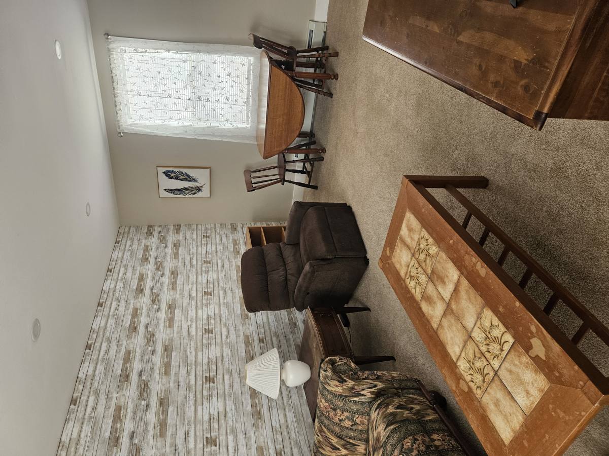 Apartment for rent at 1 Carpenter St, Concord, NH 03301