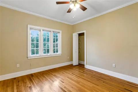 Condo for rent at 2117 W Dekle Ave, Tampa, FL 33606
