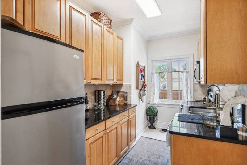 Condo for rent at 2117 W Dekle Ave, Tampa, FL 33606