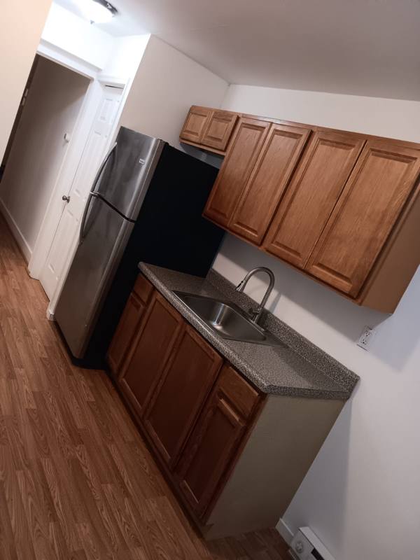 Townhouse for rent at 123 N 1st St, Stroudsburg, PA 18360