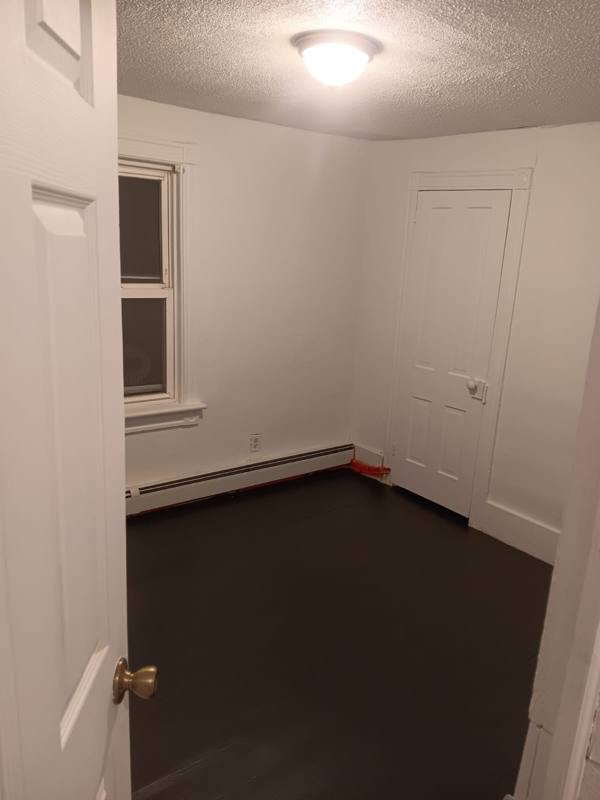 Townhouse for rent at 123 N 1st St, Stroudsburg, PA 18360