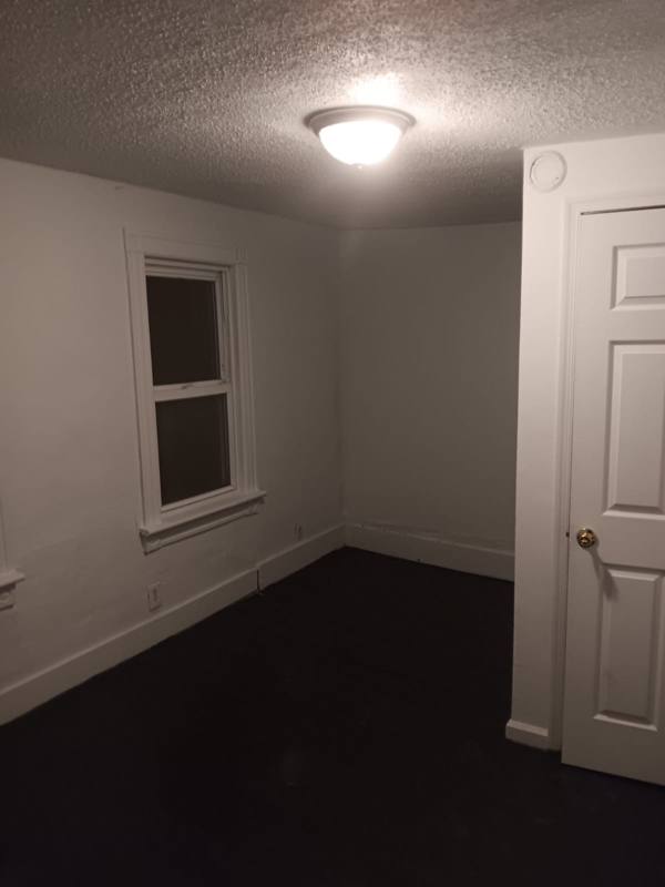 Townhouse for rent at 123 N 1st St, Stroudsburg, PA 18360