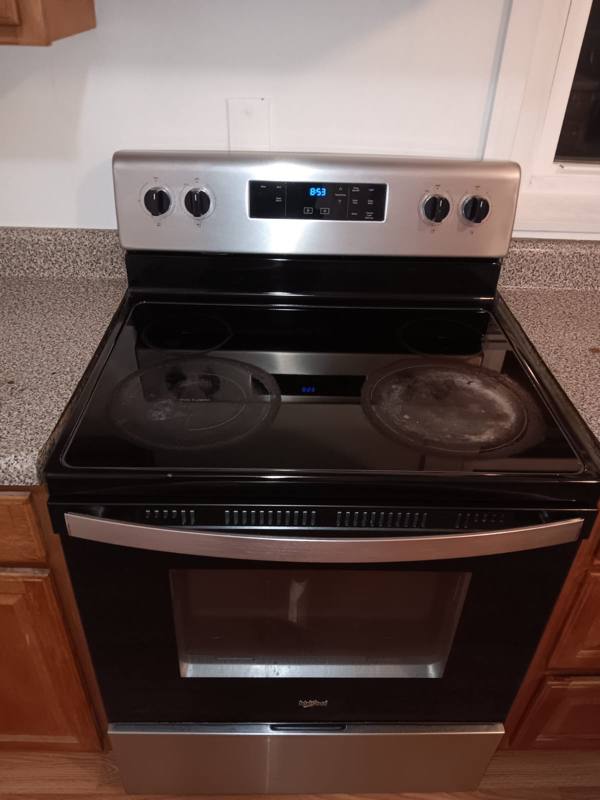 Townhouse for rent at 123 N 1st St, Stroudsburg, PA 18360