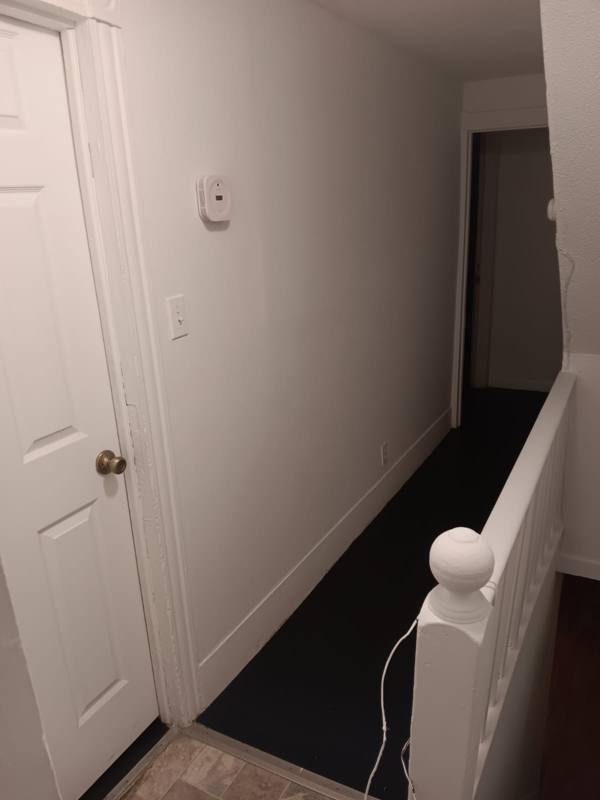 Townhouse for rent at 123 N 1st St, Stroudsburg, PA 18360