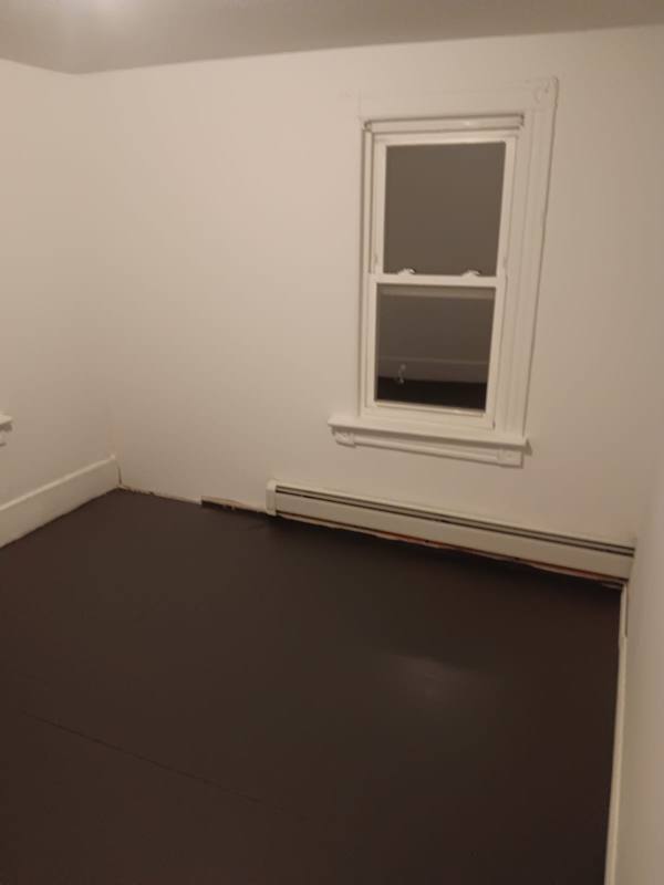 Townhouse for rent at 123 N 1st St, Stroudsburg, PA 18360