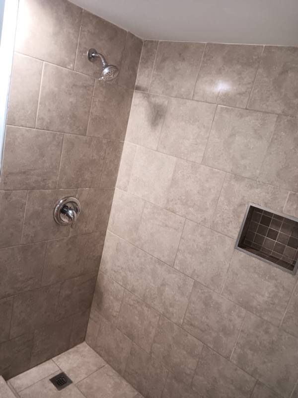 Townhouse for rent at 123 N 1st St, Stroudsburg, PA 18360