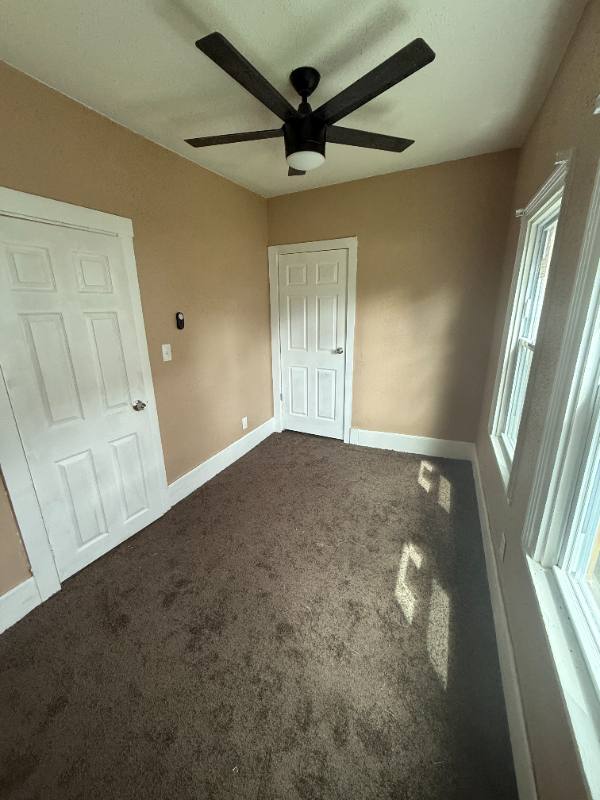 Apartment for rent at 3199 W44th #1, Cleveland, OH 44109