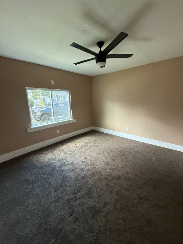 Apartment for rent at 3199 W44th #1, Cleveland, OH 44109