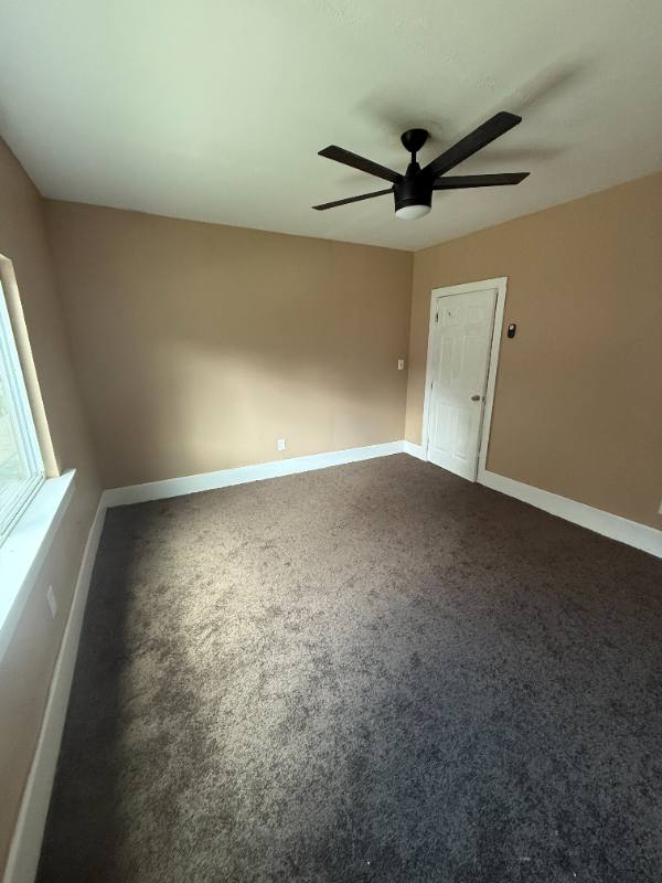 Apartment for rent at 3199 W44th #1, Cleveland, OH 44109