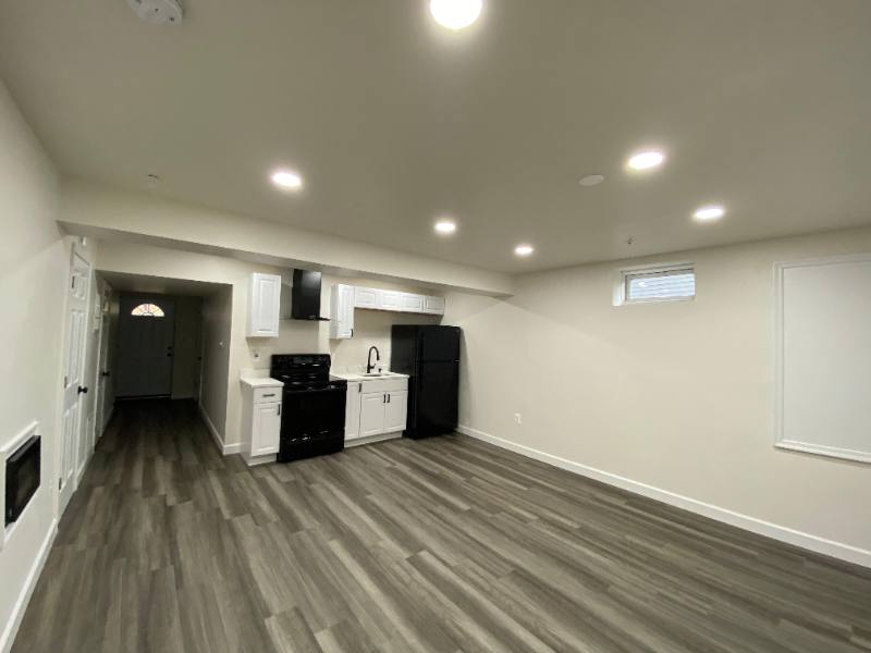 Apartment for rent at 353 Daleview Dr #1, Glen Burnie, MD 21060