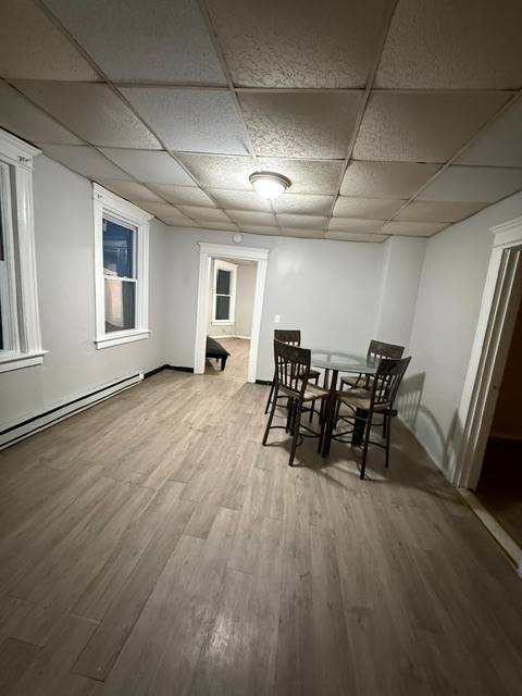 Apartment for rent at 30 Walnut Ave #2, Waterbury, CT 06704