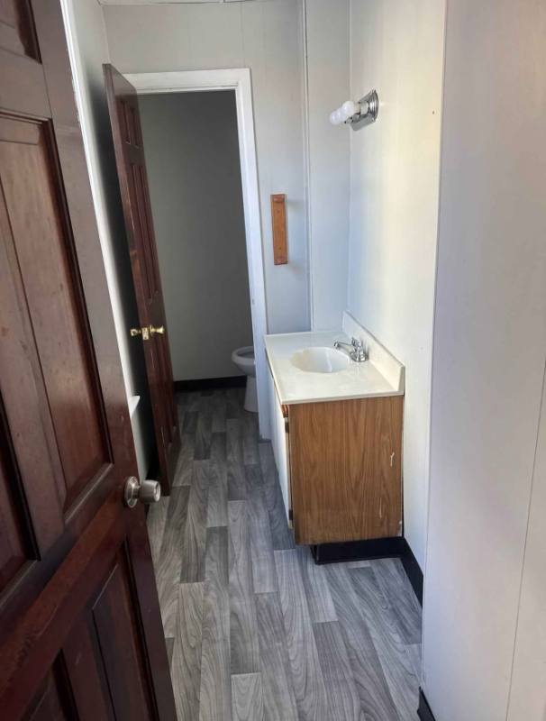 Apartment for rent at 18 Cliff St #1, Waterbury, CT 06710