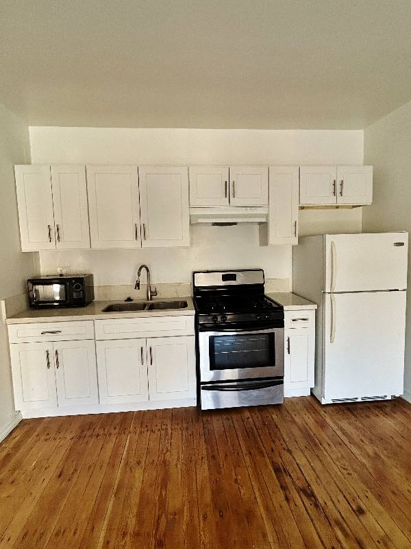 Apartment for rent at 1781 Orchid #201, Altadena, CA 91001