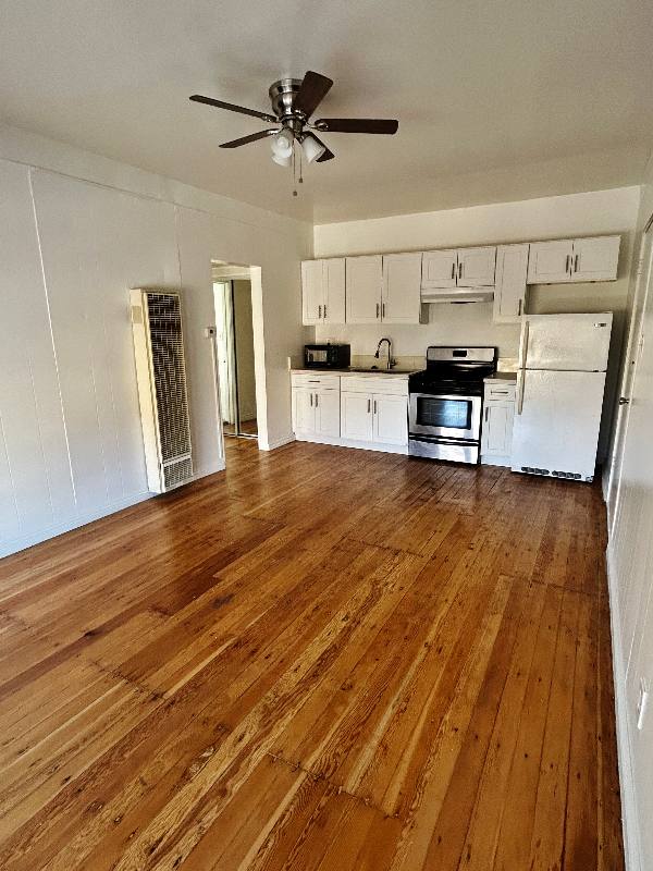 Apartment for rent at 1781 Orchid #201, Altadena, CA 91001