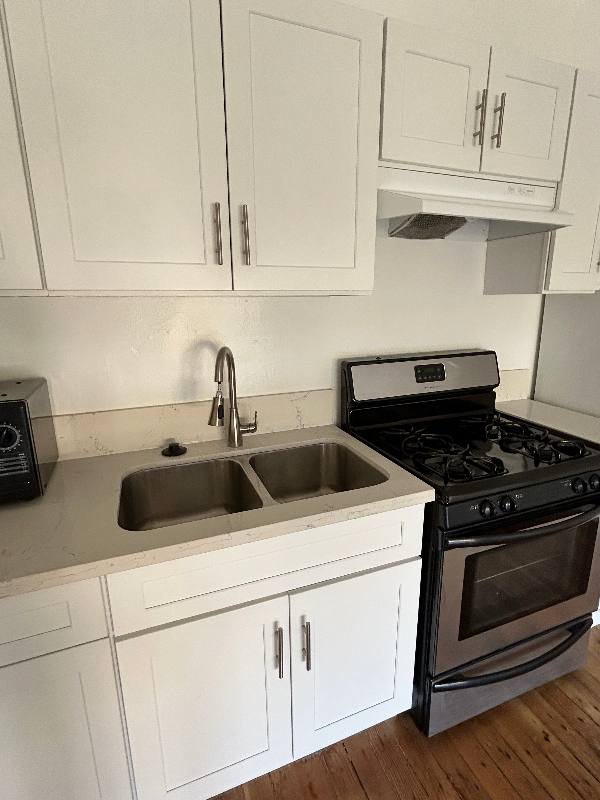 Apartment for rent at 1781 Orchid #201, Altadena, CA 91001
