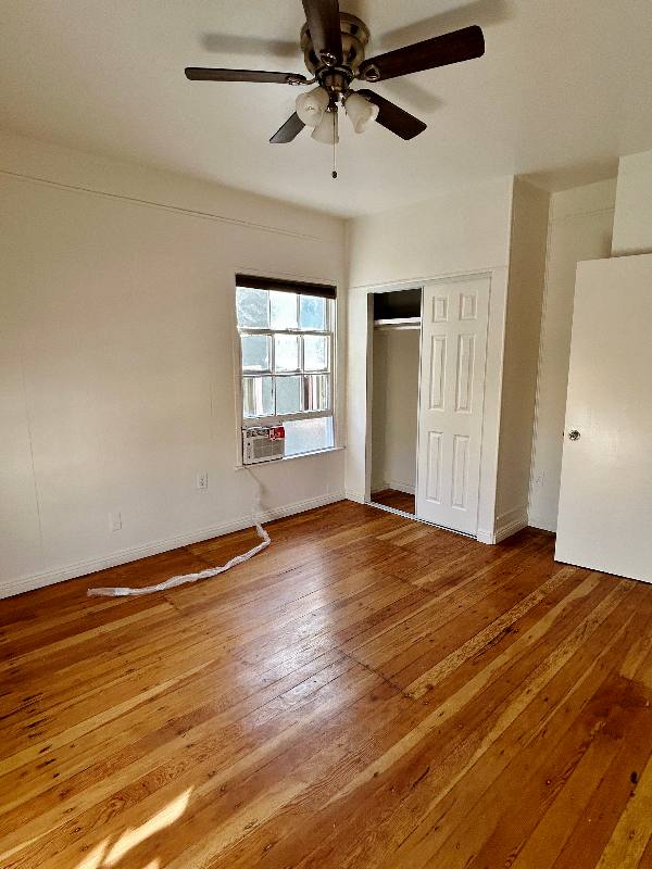 Apartment for rent at 1781 Orchid #201, Altadena, CA 91001