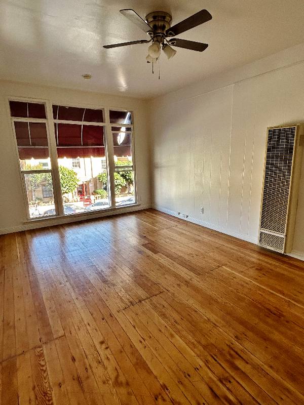 Apartment for rent at 1781 Orchid #201, Altadena, CA 91001