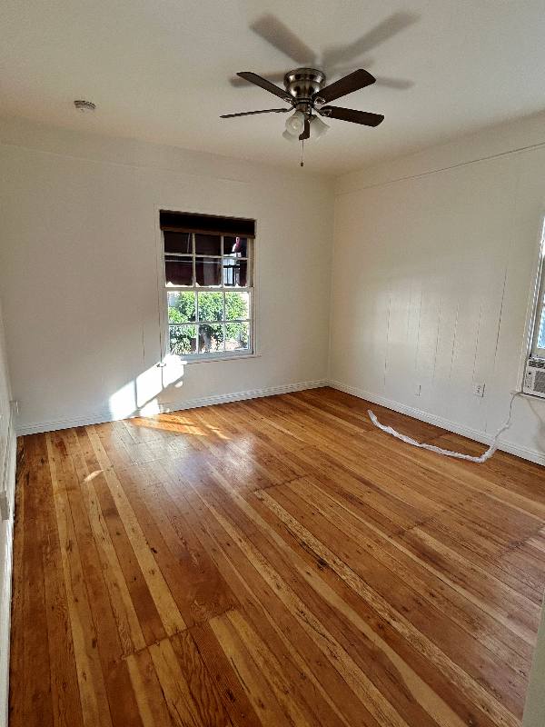 Apartment for rent at 1781 Orchid #201, Altadena, CA 91001