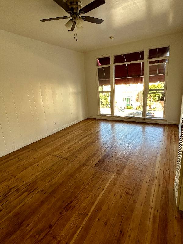Apartment for rent at 1781 Orchid #201, Altadena, CA 91001