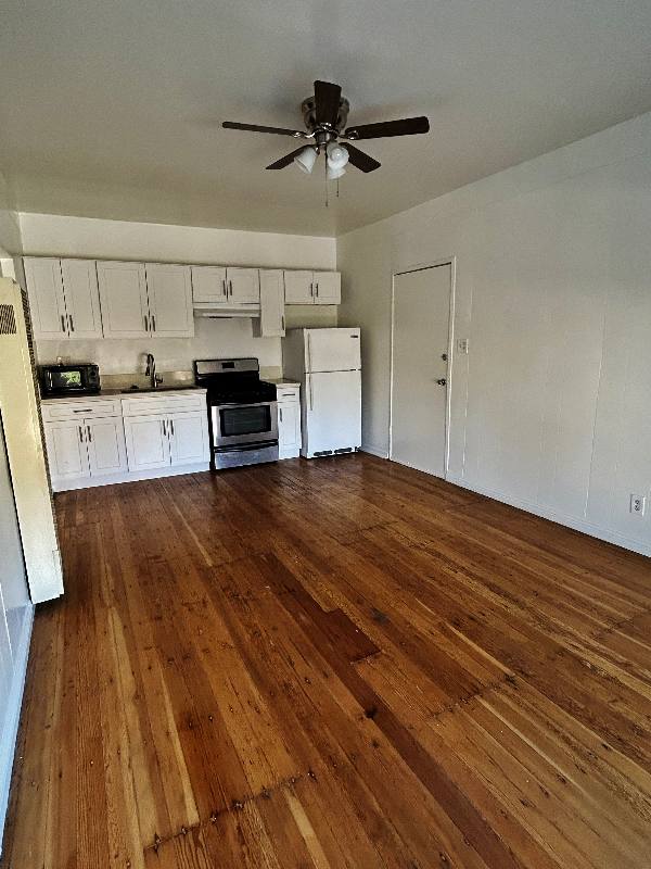 Apartment for rent at 1781 Orchid #201, Altadena, CA 91001