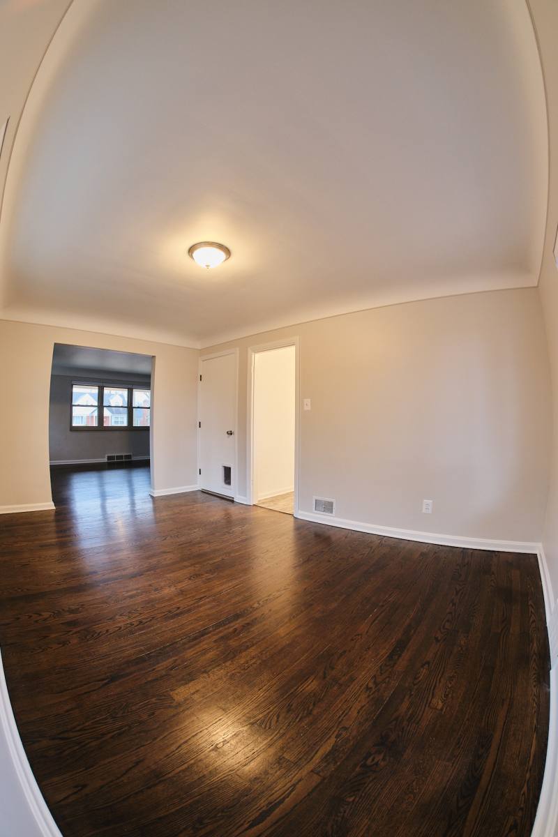 Apartment for rent at 2784 Breezy Way #1, Cincinnati, OH 45239