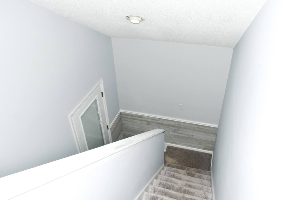 Condo for rent at 4497 Little River Inn Lane #1506, Little River, SC 29566