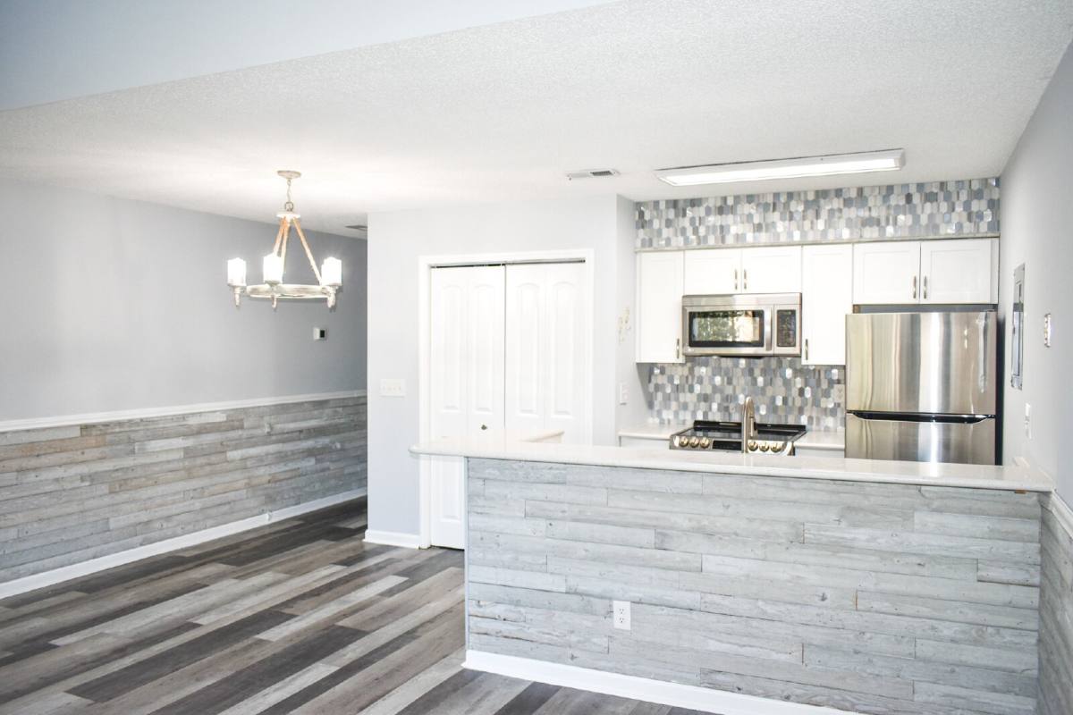 Condo for rent at 4497 Little River Inn Lane #1506, Little River, SC 29566