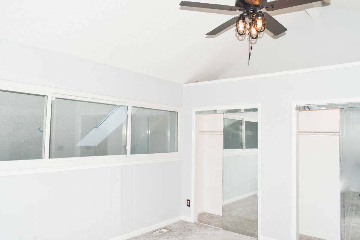 Condo for rent at 4497 Little River Inn Lane #1506, Little River, SC 29566