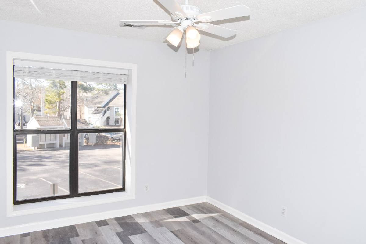 Condo for rent at 4497 Little River Inn Lane #1506, Little River, SC 29566