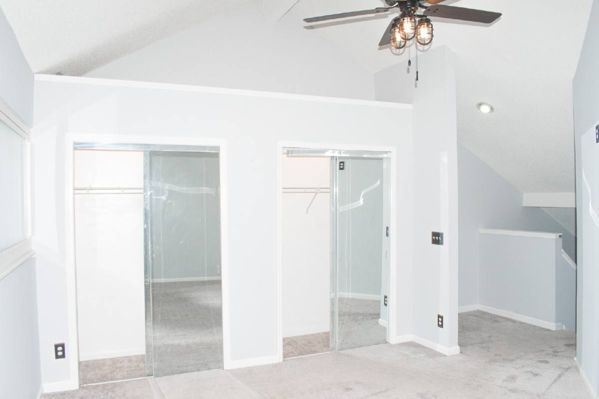 Condo for rent at 4497 Little River Inn Lane #1506, Little River, SC 29566