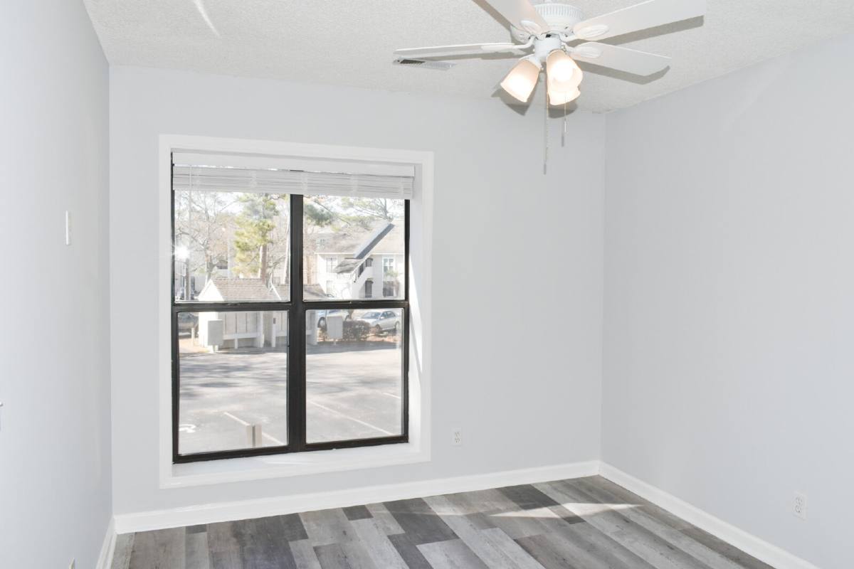 Condo for rent at 4497 Little River Inn Lane #1506, Little River, SC 29566