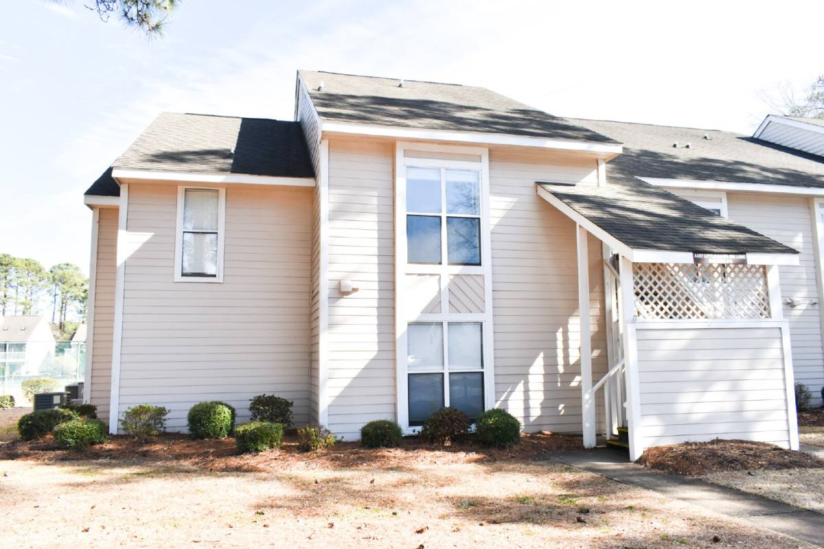 Condo for rent at 4497 Little River Inn Lane #1506, Little River, SC 29566
