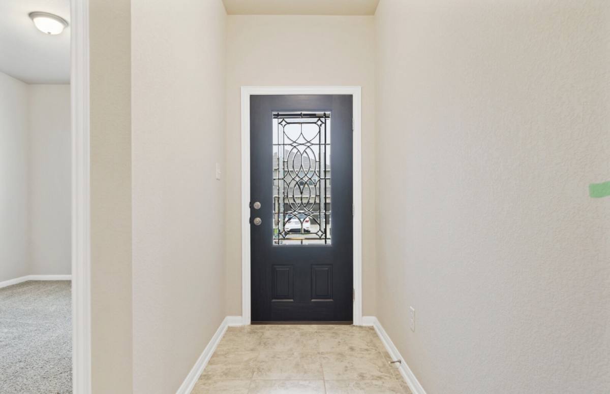 House for rent at 8907 Arundal Garden, Converse, TX 78109