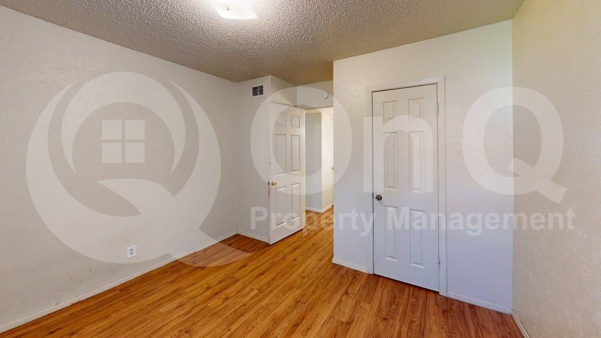Apartment for rent at 410 Bryan St #17, Denton, TX 76201
