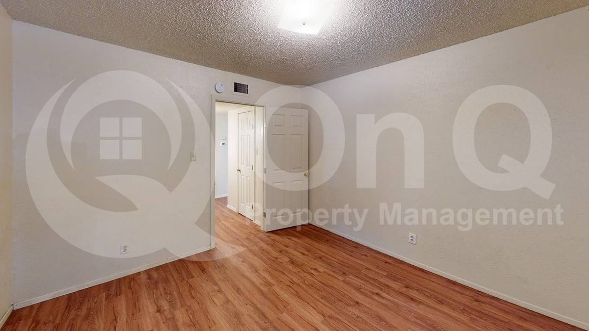 Apartment for rent at 410 Bryan St #17, Denton, TX 76201